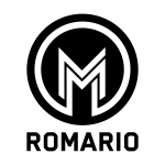 Grupo Romario